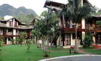 Imagem 7: SÃO SEBASTIÃO - RESIDENCIAL - MARESIAS