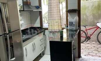 Imagem 3: SÃO SEBASTIÃO - Flat - MARESIAS