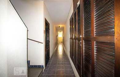 Imagem 3: Ótimo AP 2dorm na Olinda - Floresta/S.Geraldo