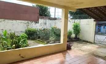 Imagem 3: Casa Térrea - Jd Danubio - Jundiaí - 3 dorms - 3 vagas