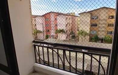 Imagem 3: Condomínio Verde Vida