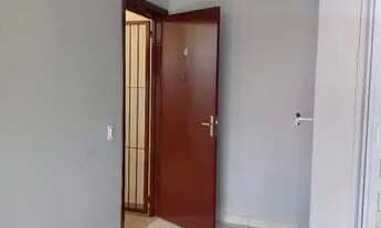 Imagem 2: Alugo JK Kitnet com 1 dormitório