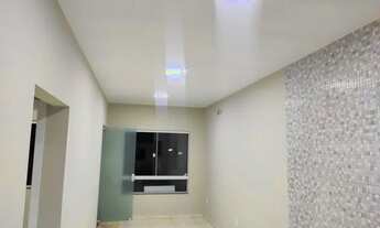 Imagem 7: Casa linda de 2 dormitórios no Parque Arapongas em Indaial