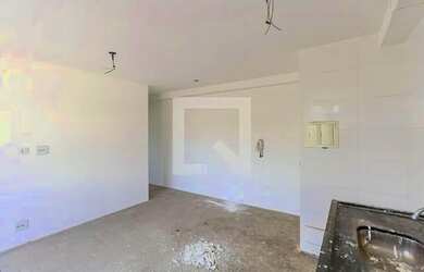 Imagem 6: Apartamento para Aluguel - Vila Formosa, 1 Quarto, 39 m2