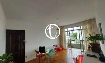 Imagem 3: Salvador - Apartamento Padrão - Canela