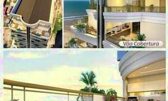 Imagem 3: Apartamento com 3 dorms, Guilhermina, 121 mil de entrada!