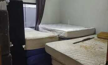 Imagem 2: Chácara com 3 dormitórios à venda, 2000 m² por R$ 740.000 - Chácara São Sebastião - Santa