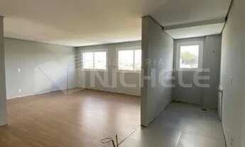 Imagem 4: Apartamento Santa Catarina Caxias do Sul