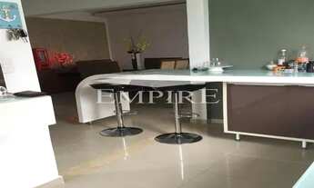 Imagem 5: Arujá - Casa Padrão - Cidade Nova Arujá