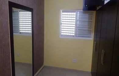 Imagem 2: APARTAMENTO À VENDA NO EDIFÍCIO RESIDENCIAL VOTURATY - VOTORANTIM/SP