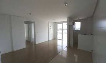 Imagem 4: Apartamento com 2 dormitórios à venda, 60 m² por R$ 230.000,00 - Desvio Rizzo - Caxias do