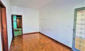 Imagem 5: Casa Padrão em São José dos Campos