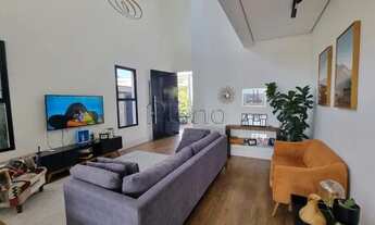 Imagem 3: Venda Casa com 3 dormitórios