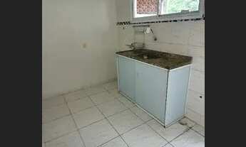 Imagem 4: Colubandê\Alugo duplex 2 quartos. Confira!