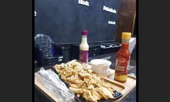 Imagem 4: Vendo ou alugo imóvel comercial