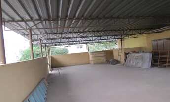 Imagem 2: Aluga-se casa (ou vende-se) - Conselheiro Lafaiete