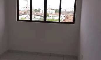 Imagem 3: Alugo apartamento no Valentina