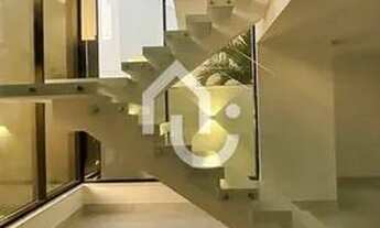 Imagem 6: Recreio dos Bandeirantes