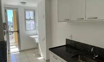 Imagem 4: Apartamento com 2 dormitórios para alugar, 65 m² por R$ 2.100/mês - Praia de Itaparica - V