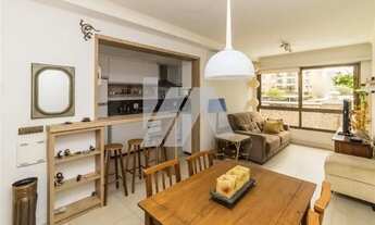 Imagem: PORTO ALEGRE - Apartamento Padrão - VILA