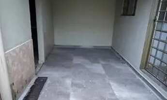 Imagem 5: Aluga-se casa de fundo em colônia no São Jorge