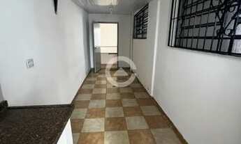 Imagem 3: Casa - Bosque - Campinas