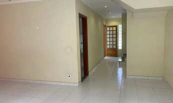 Imagem 2: Sobrado em condominio na Vila Oliveira, Mogi das Cruzes - SP