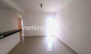 Imagem 2: Venda Área Privativa Diamante (Barreiro) Belo Horizonte