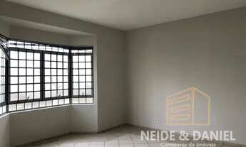 Imagem 6: LOCAÇÃO Casa com 3 dormitórios