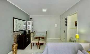 Imagem 3: PORTO ALEGRE - Apartamento Padrão - PASSO DA AREIA