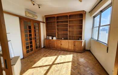 Imagem 6: Apartamento para aluguel e venda com 360 metros quadrados com 4 quartos