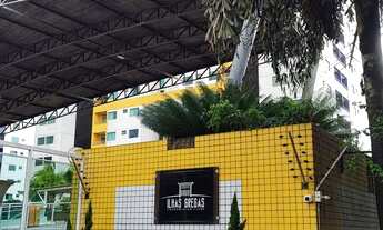 Imagem: LOCAÇÃO CONDOMÍNIO ILHAS GREGAS