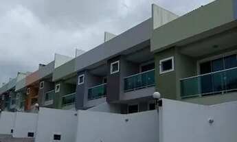 Imagem 3: Casa São Marcos