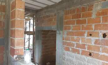 Imagem 5: Casa - Alphaville Dom Pedro 2 - Campinas