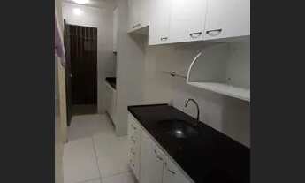 Imagem 6: Alugo ótimo apto na Gruta