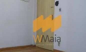 Imagem 5: Apartamento com 1 dormitório à venda, 40 m² por R$ 330.000,00 - Centro - Cabo Frio/RJ