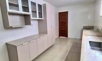 Imagem 7: Casa no Vale dos Cristais - Macaé