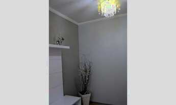 Imagem 3: Apartamento para Aluguel - Jardim Interlagos, 2 Quartos, 68 m2