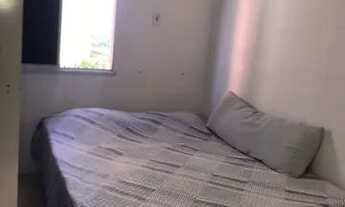 Imagem 2: Apartamento Apartamento com 2 dormitórios