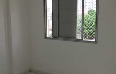 Imagem 8: 1 quarto, 2 banheiros, Super Arejado, Ensolarado na Bela Vista - SP