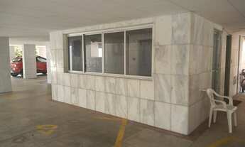 Imagem 7: Apartamento para venda com 120 metros quadrados com 2 quartos