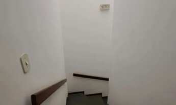 Imagem 4: Casa de condomínio para aluguel tem 100 metros quadrados com 2 quartos em Itaúna - Saquare