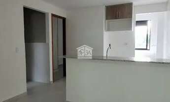 Imagem: Apartamento para locação no Tatuapé