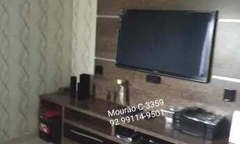 Imagem 4: 9 lindas e luxuosas Duplex no Condomínio Renaissance, o melhor da região. Bairro Dom Pedro