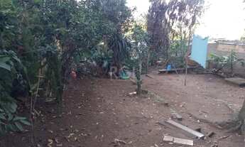 Imagem 5: Terreno para Venda - 0m², 0 dormitórios, Vila Nova