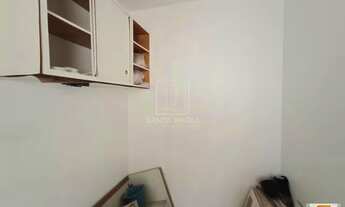 Imagem 3: Apartamento (tipo - padrao) 3 dormitórios, cozinha planejada, portaria 24 horas, elevador