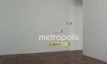 Imagem 6: Kitnet com 1 dormitório para alugar, 42 m² por R$ 1.655,00/mês - Santo Antônio - São Caeta