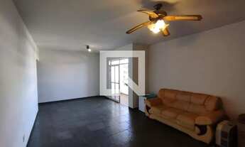 Imagem 3: Apartamento para Aluguel - Jardim Paulista, 2 Quartos, 79 m2