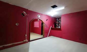 Imagem 7: Casa - Botafogo - Campinas