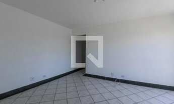 Imagem 3: Apartamento para Aluguel - Vila Ema, 2 Quartos, 89 m2